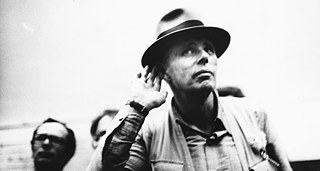 Beuys
