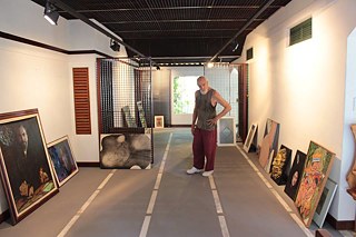 Pasqualino Magnavita