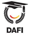 DAFI