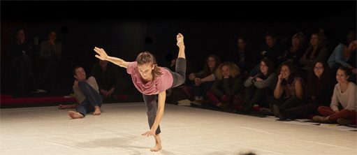 Festina Lente - Making Haste Slowly