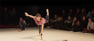 Festina Lente - Making Haste Slowly