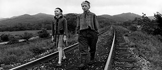 Halte still-stirb-erwache