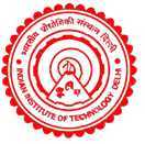 Indian Institute of Technology Delhi © IIT