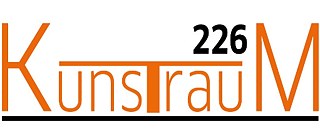 Kunstraum226