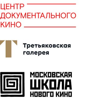 Partner &copy; . Partner