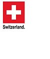 Präsenz Schweiz
