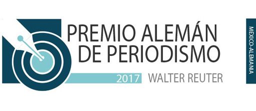 Premio Walter Reuter 2017