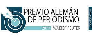 Premio Walter Reuter 2017