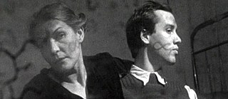 Zwischen zwei Kriegen