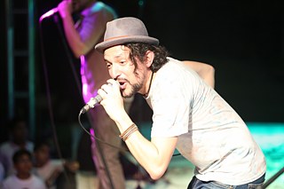 RAGGABUND in Karachi