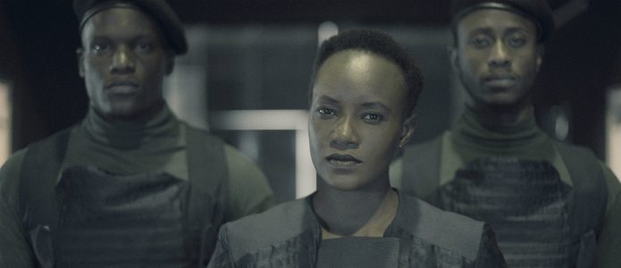 Let This Be A Warning