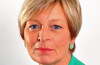 Birgit Schölkens