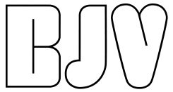 BJV