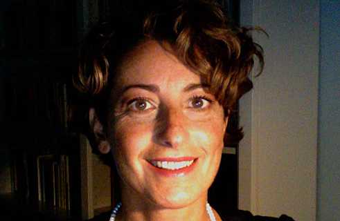 Paola De Paolis