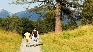 Menschen in Deutschland