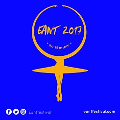 East African Nights of Tolerance