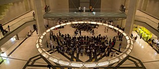 Deutsches Kammermusikkonzert