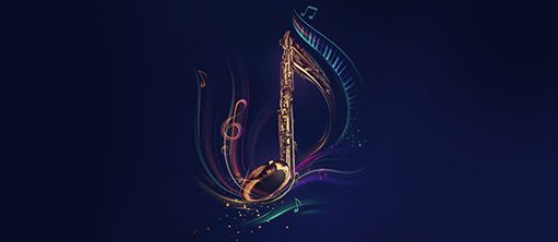 مؤسسة الحي الثقافي – كتارا