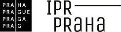 IPR, Praha