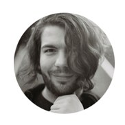 Svetoslav Todorov &copy; © Privat Svetoslav Todorov