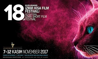 izmirkisafilm &copy; izmirkisafilm izmirkisafilm