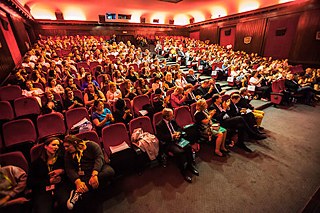 Deutsch hat Klasse Finale 2017