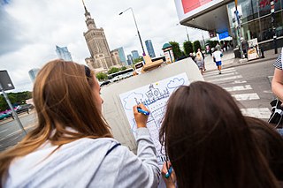 Deutsch hat Klasse Finale 2017