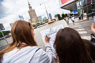 Deutsch hat Klasse Finale 2017