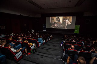 Deutsch hat Klasse Finale 2017