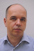 Ulrich Speck &copy; © Ulrich Speck Ulrich Speck