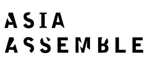 Asia Assemble © Khoj
