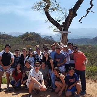 TeilnehmerInnen © © Sylvia Ungherini & Katharina Schulze TeilnehmerInnen