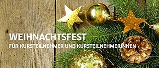 Weihnachtsfeier Tokyo 2017