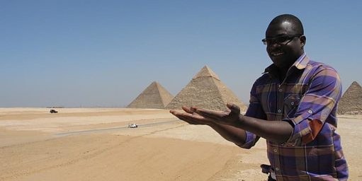 Le patrimoine culturel immatériel est défini par la Convention pour la sauvegarde du patrimoine culturel immatériel de 2003 de l’UNESCO comme étant des pratiques, représentations, expressions, connaissances et savoir-faire, ainsi que les instruments, objets, artefacts et espaces culturels qui lui sont associés, que les communautés, les groupes et, le cas échéant, les individus reconnaissent comme faisant partie de leur patrimoine culturel. 