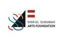 Sher-Gil Sundaram Arts Foundation © Sher-Gil Sundaram Arts Foundation