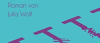 WalterNowakbleibtliegen