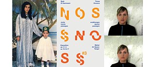 Zyklus Noss Noss / Gemischtes Doppel #3