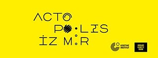 Actopolis &copy; Actopolis Actopolis