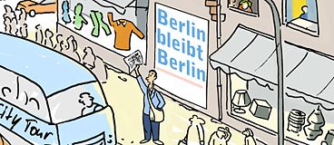 Radio D Niveaustufe A2