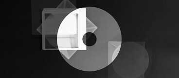 Forms and Records