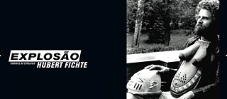 Hubert Fichte: Explosão