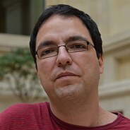 Luis Felipe Miguel