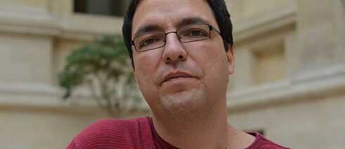 Luis Felipe Miguel