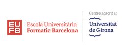 Escola Universitària Formatic Barcelona