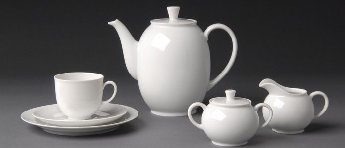 100 Jahre Deutscher Werkbund 1907|2007