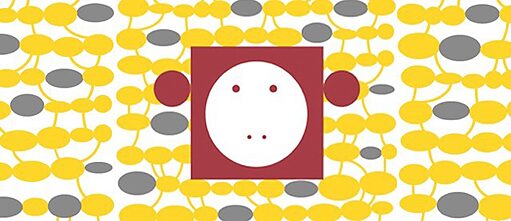 The Theatre Theory of the Apes