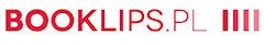 Booklips