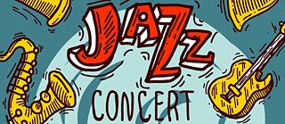 © www.colourbox.com