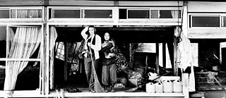 Elokuvasta: Grüße aus Fukushima