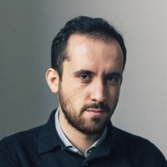 Igor Levit